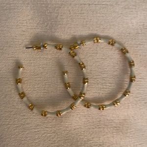 Stella & Dot Fashion Earrings